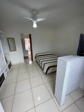 Apartamento Vila Nobre, Capão Da Canoa